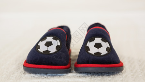 床上能否放足球鞋？关于此行为的探讨与思考