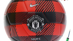 足球纪念球究竟能否实战？探究其背后的真相与答案