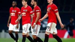 足球全场胜加时算吗？探究足球比赛全场胜负判定规则