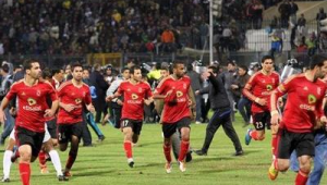 足球球员可以退役再复出吗