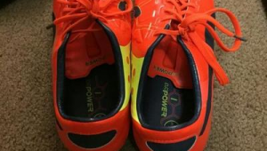 平民好用的足球鞋推荐，哪款才是你的心仪之选？