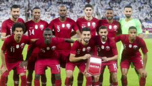 卡塔尔足球今晚开始?带你提前了解比赛时间安排