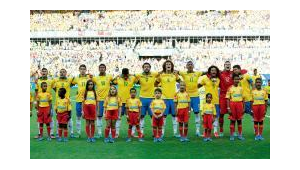 足球比赛中奏响国歌环节的探讨：是否要喝国歌引思考