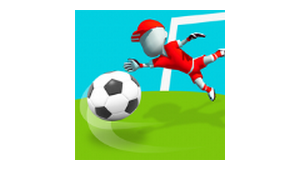 哪款足球运球软件更好用？全方位评测助你找到心仪之选