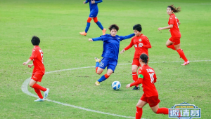 足球发角球是否消耗比赛时间，背后隐藏着怎样的策略与考量