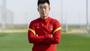 33岁是足球颠峰吗对吗