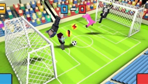 手机上哪款足球游戏最好?热门游戏全方位对比揭晓答案