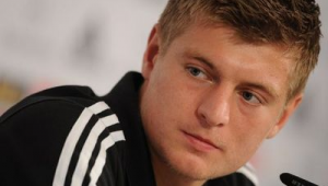 波兰队足球帅哥多吗？探秘绿茵场上东欧军团的颜值密码