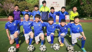 体质差能否上足球课？解析体质与足球课的适配性