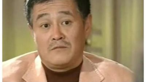 赵本山投资足球是哪年?背后故事揭秘引发球迷关注