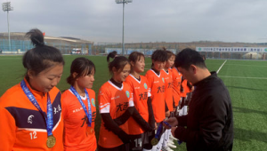 抚顺学足球好去处大揭秘，让你轻松找到理想之选！