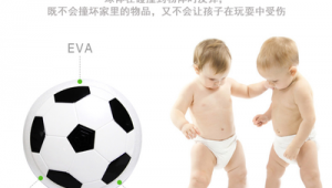 足球是有弹性的物体吗?探究足球弹性背后的科学奥秘