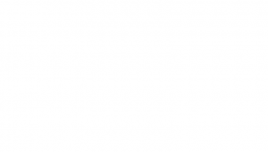 做完胃镜后能否踢足球？这些要点你得知道