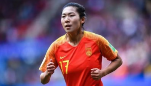 今晚女子足球哪队能闪耀赛场展现精彩对决