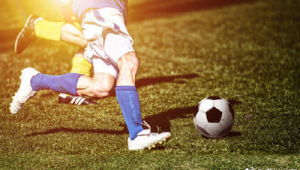 数字足球现场能否看到？带你一探究竟