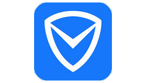 16岁还能看到足球吗：探寻足球未来与青春岁月的交织光影