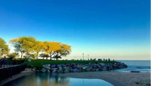 大学踢足球可以加学分吗