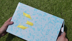 足球踢完脚心痛正常吗？探究其背后原因与应对方法