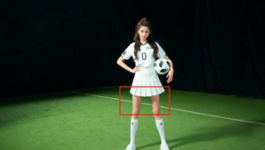 踢足球小腿会变粗吗?真相究竟如何