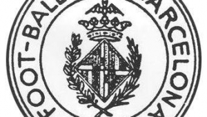 巴塞罗那有足球俱乐部吗