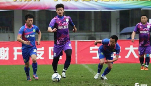 跳舞之人能否驰骋绿茵？跳舞的人能踢足球吗之疑问与探讨