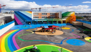 武珞路小学是否拥有足球队