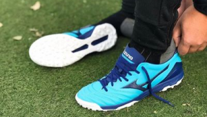 烂足球鞋推荐哪款好穿男，这些款式满足你的需求