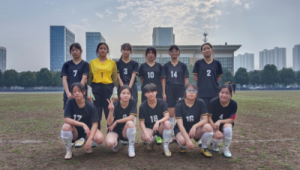 中专生的足球单招之路：可行吗？