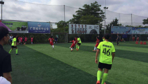 足球守门一定要扑吗?探讨门将防守策略与赛场抉择