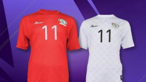 香港足球球衣购买好去处，你知道在哪能买到心仪的吗？