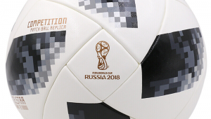 足球均码等同于5号吗