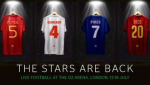 现在足球球员亲签值钱吗？市场价值与影响因素深度剖析