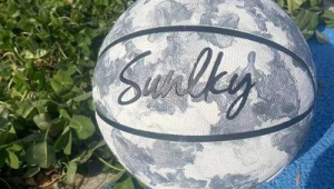 苏州中考体育：篮球足球成必选项目了吗？