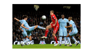 足球点球:何至于此?难道真有必要打残吗?