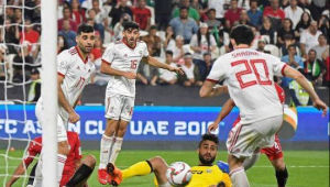 卡塔尔足球赛激战正酣，究竟哪支队伍能笑到最后斩获胜利？