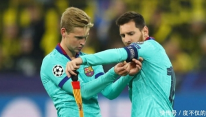 法国与荷兰足球是否交过手