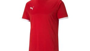 足球作客时需穿着客场队服吗?