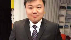 做足球解说自媒体能赚钱吗？收益情况究竟如何？