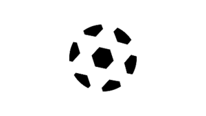 世界上有黑色的足球吗?探寻足球色彩背后的奥秘与真相