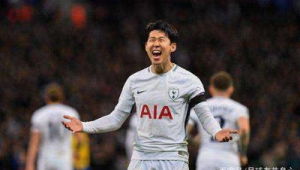 足球就是田忌赛马吗为什么