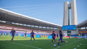 足球学校资金:是否可行?发展难题与破局之策探讨