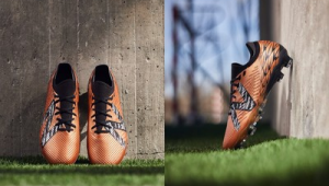 新西兰哪里能买到好看又便宜的足球鞋