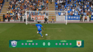 实况足球奥斯卡是否好用?深度解析其在游戏中的表现