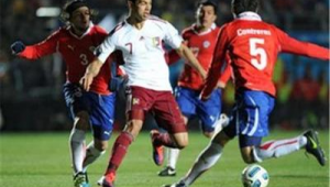 足球让两球情况下是否都有队伍成功实现逆转赢过