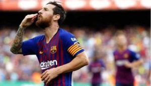 11岁踢足球真的能长高吗？探究足球运动与成长的关联