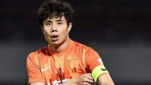 足球球员退役后是否还会以踢球来娱乐