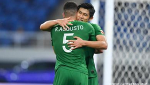 阿根廷国球是足球吗?探究足球在阿根廷的独特地位