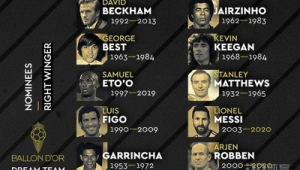 足球巨星打架有段位吗