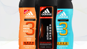 足球能用沐浴露洗吗?答案竟然是……