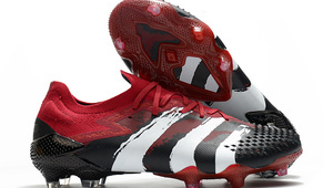 哪里能买到好的足球鞋钉子，这些地方你不能错过